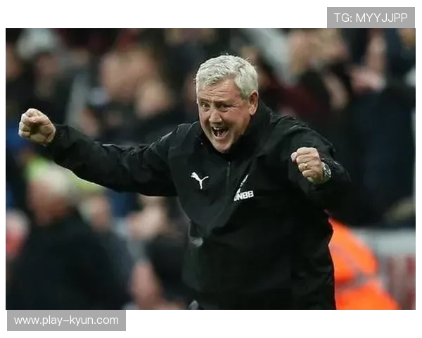 沙特资本入主纽卡斯尔联后商业收入增长45%，转会市场投入谨慎