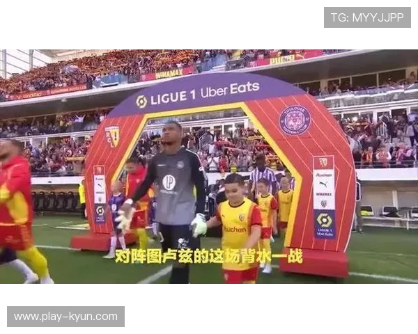 欧篮联费内巴切对阵摩纳哥,南欧战术风格碰撞 欧篮联费内巴切对阵摩纳哥,南欧战术风格碰撞