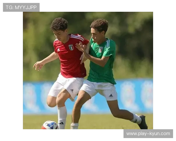 意甲联盟与意大利足协关系改善，致力于和谐氛围下工作