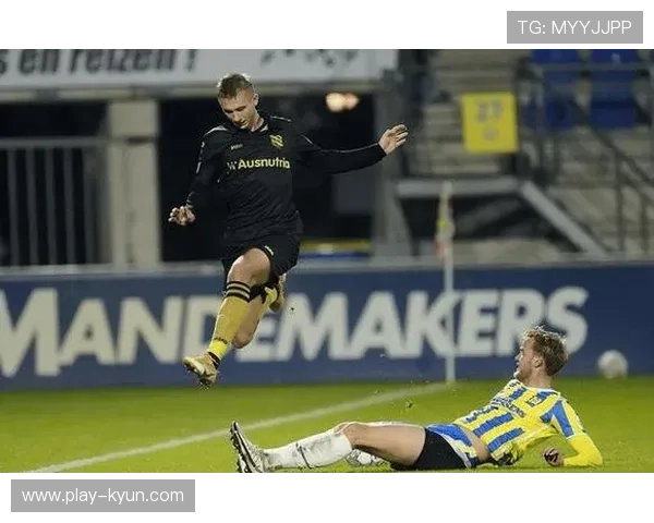 罗达JC与前进之鹰荷兰杯,平局可能性较高 罗达JC与前进之鹰荷兰杯,平局可能性较高