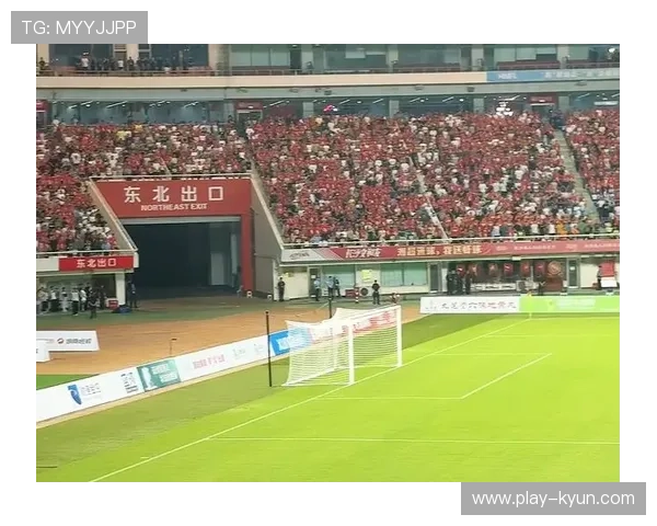 湘超决赛定于12月27日长沙贺龙体育场举行