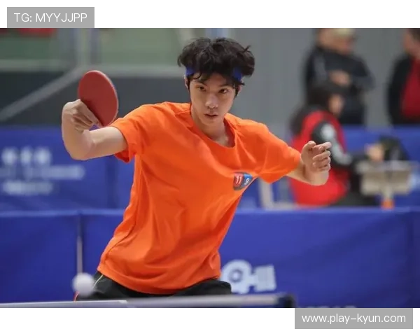 民间赛事分级制度完善，衡阳联赛设五级别体系