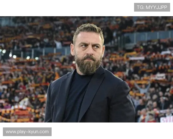 热那亚连败持续，德罗西调整阵型求变初见成效