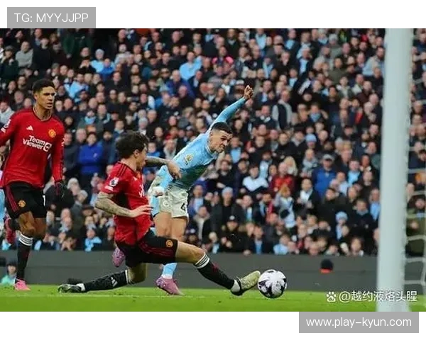 巴萨2-1逆转纽卡斯尔联，主场优势关键