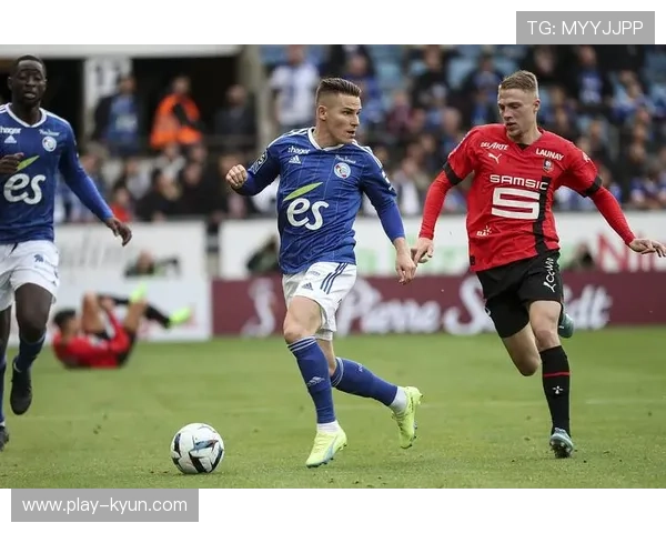 斯特拉斯堡定位球效率，巴黎防反击