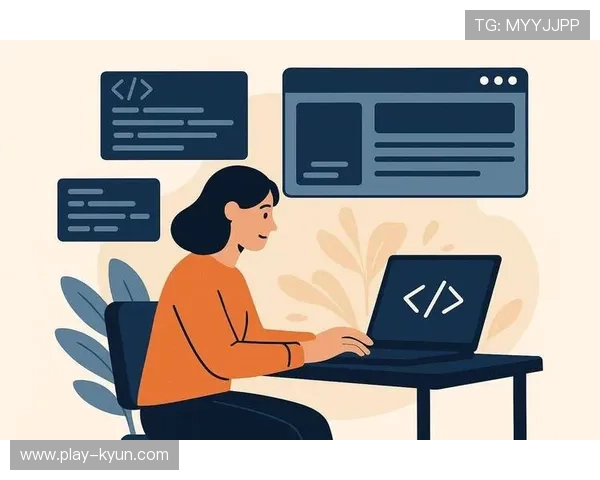 本年度超高清编码标准在开放框架下统一 助力体育直播系统实现带宽优化