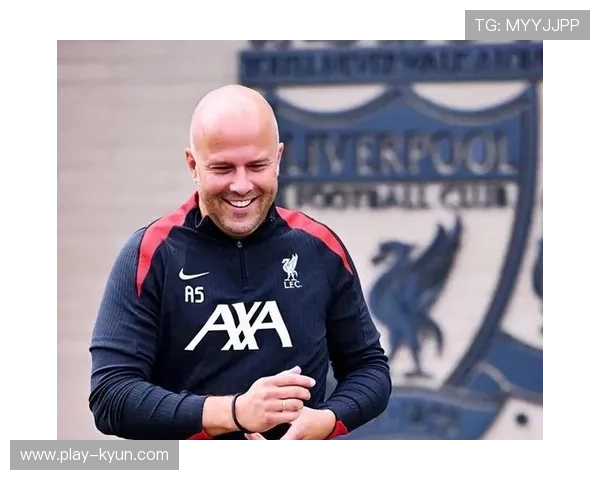 德甲球星流失与英超资本优势正重塑欧洲足球经济格局德甲成主要人才供应地 德甲球星流失与英超资本优势正重塑欧洲足球经济格局德甲成主要人才供应地