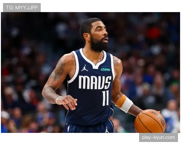 流言汇总:多名拥有球员选项的老将可能在今夏进入自由市场