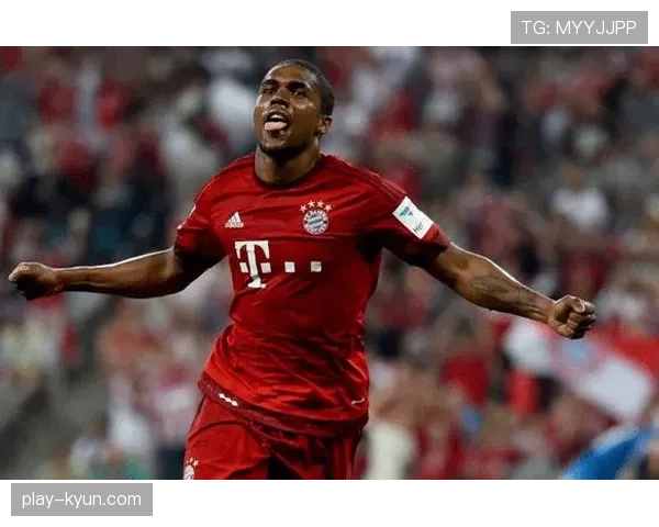 结构解析:2025-26赛季德甲上半程与下半程定位球得分率对比分析