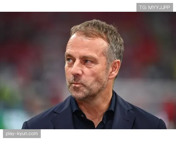 官方：巴萨主帅哈维确认将在本赛季结束后离任，弗里克成接替热门